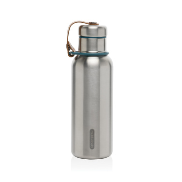 Logotrade firmakingi foto: Black+Blum väike termospudel 500ml